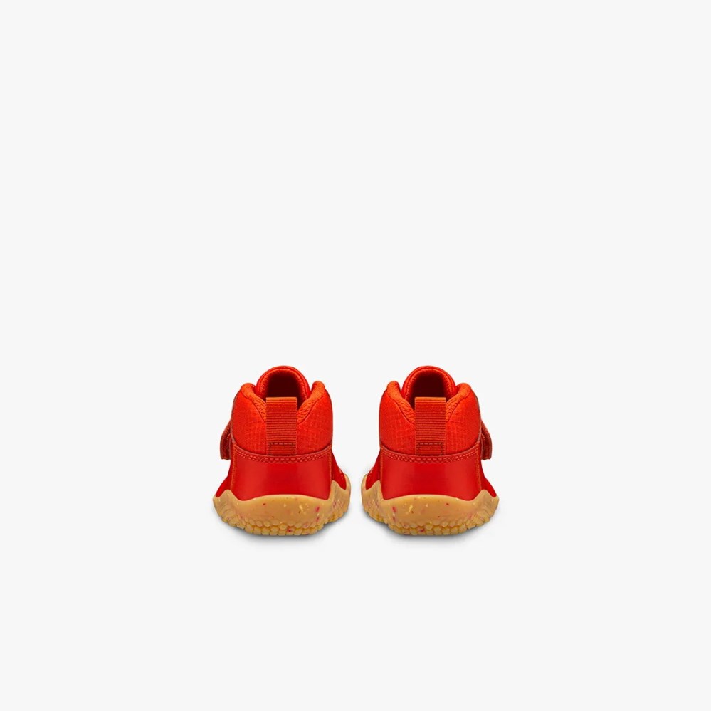 Vivo primus hotsell kids